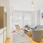 Lägenhet Baltic Harmony Mazowiecka By Solarento Kołobrzeg