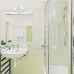 Baltic Harmony Mazowiecka By Solarento Lägenhet *