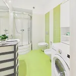 Baltic Harmony Mazowiecka By Solarento * Kołobrzeg