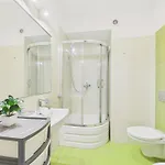 Baltic Harmony Mazowiecka By Solarento Lägenhet Kołobrzeg