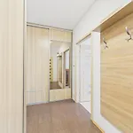 Baltic Harmony Mazowiecka By Solarento * Kołobrzeg